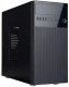 фото Корпус mATX InWin ENR708