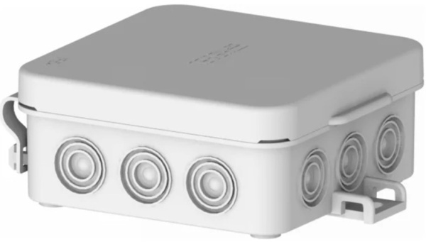 Изображение товара Коробка распределительная HEGEL КР2502-И