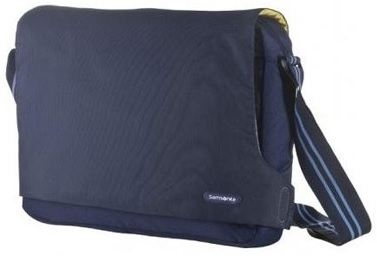 Сумка Samsonite V76*006*01