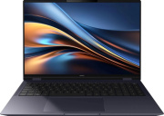 фото Ноутбук Honor MagicBook Pro 16 2024