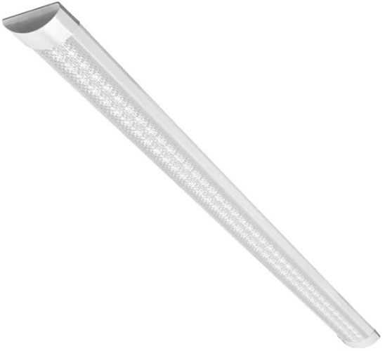 

Светильник светодиодный Lumin'arte LLFW36W06 линейный 18Вт 6500К, LLFW36W06