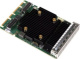 фото Контроллер HPE P47789-B21 в Омске