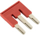 фото Перемычка  EKF plc-per-st-3PIN-4 в Нижнем Новгороде