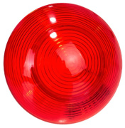 фото Оповещатель  SLT Марс 12-24-СП-М1