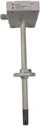фото Датчик температуры  Systeme Electric SDTV200