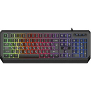 фото Клавиатура Acer OKW300