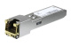 фото Модуль SFP Beward SFP-1G-RJ45 в Казани