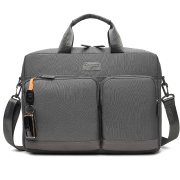 фото Сумка Lamark L255 Dark Grey