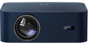 фото Проектор Wanbo X2 Max