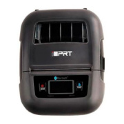 фото Принтер iDPRT HM-T300RPO