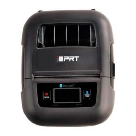 фото Принтер  iDPRT HM-T300RPO в Красноярске