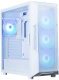 фото Корпус ATX Zalman i3 NEO ARGB V2 White