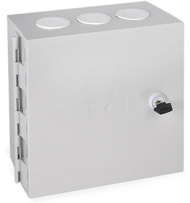 Изображение товара Коробка распределительная Cabeus DB-50P