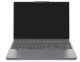 фото Ноутбук  Lenovo IdeaPad Slim 3 15IRH10 15.3 ", Core i5, 16 Гб RAM, 1 Тб SSD, UHD Graphics, Серый
