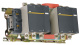 фото Контактор  IEK KKT63-500-400-10 в Санкт-Петербургe