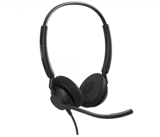 Изображение товара Гарнитура Jabra Engage 40