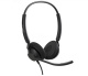 фото Гарнитура проводная Jabra Engage 40 в Екатеринбурге
