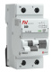 фото Автомат дифференциальный EKF rcbo6-1pn-20D-300-a-av в Красноярске