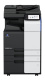 фото МФУ лазерное цветное Konica Minolta bizhub C300i