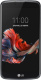 фото Мобильный телефон  LG K10 K410 16Gb синий