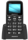 фото Мобильный телефон MAXVI B110ds в Нижнем Новгороде