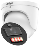 фото Видеокамера IP  Dahua DH-IPC-HDW3849HP-ZAS-PV-PRO