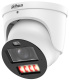фото Видеокамера IP Dahua DH-IPC-HDW3849HP-ZAS-PV-PRO