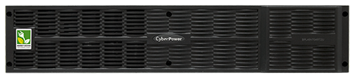 

Батарейный блок CyberPower BPL48V75ART2U, BPL48V75ART2U