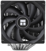 фото Кулер Thermalright PS120