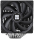 фото Кулер  Thermalright Phantom Spirit 120 в Казани