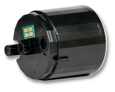 фото Картридж  ProfiLine PL-CLP-300-Bk в Омске