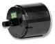 фото Картридж  ProfiLine PL-CLP-300-Bk в Омске