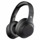 фото Гарнитура wireless Defender FreeMotion B690 в Волгограде