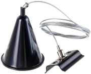 фото Подвес WOLTA WTL-MK3/01B