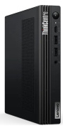 фото Компьютер Lenovo ThinkCentre M90q Gen 5