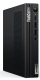 фото Системный блок Lenovo ThinkCentre M90q Gen 5 Intel Core i5, 16 ГБ, 512 Гб, Intel UHD Graphics,  ОС Windows 11 Профессиональная