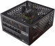 фото Блок питания ATX SeaSonic Prime Titanium (SSR-600TL)