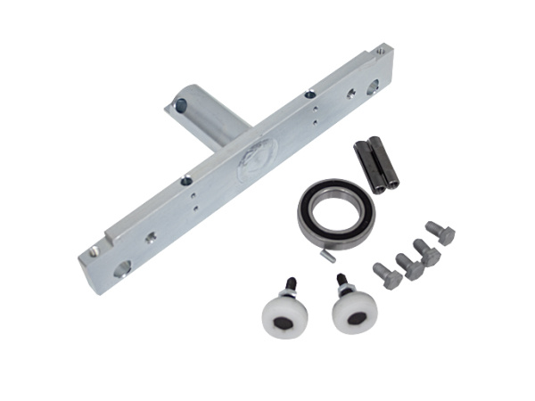 Изображение товара Запчасть CAME 119RIG164 Коромысло для шлагбаумов G2080 G2081