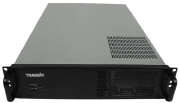фото Видеорегистратор TRASSIR NeuroStation 8600R/64