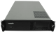 фото Видеорегистратор  TRASSIR NeuroStation 8600R/128 в Красноярске