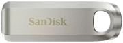 фото Накопитель USB 3.2 SanDisk SDCZ75-512G-G46