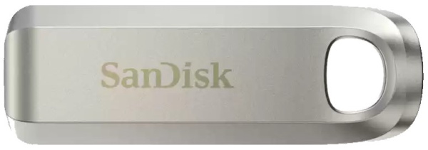 фото Накопитель USB 3.2 512GB SanDisk SDCZ75-512G-G46 в Красноярске