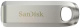 фото Накопитель USB 3.2 32GB SanDisk SDCZ75-032G-G46 в Перми