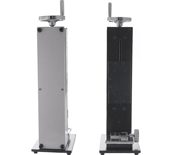 

Стенд МЕГЕОН 03000E испытательный, 03000E