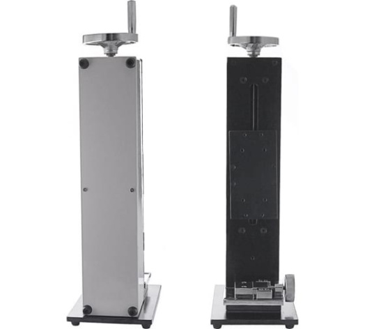 Изображение товара Испытательный стенд МЕГЕОН 03000E для растяжения сжатия до 500 кг