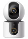 фото IP камера  Xiaomi Smart Camera C500 DUAL в Уфе