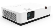 фото Проектор  Diello DL-M500U