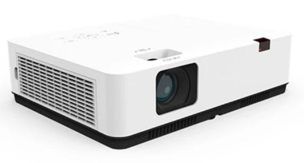 Изображение товара Проектор Diello DL-M500U для домашнего кинотеатра и презентаций