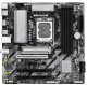 фото Материнская плата mATX GIGABYTE B860M DS3H в Уфе
