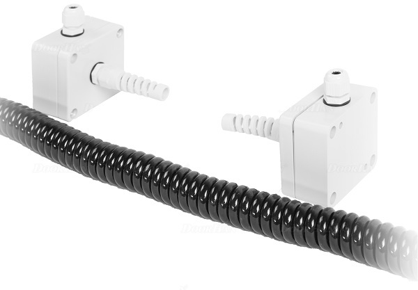 Изображение товара Набор DoorHan WDBOX